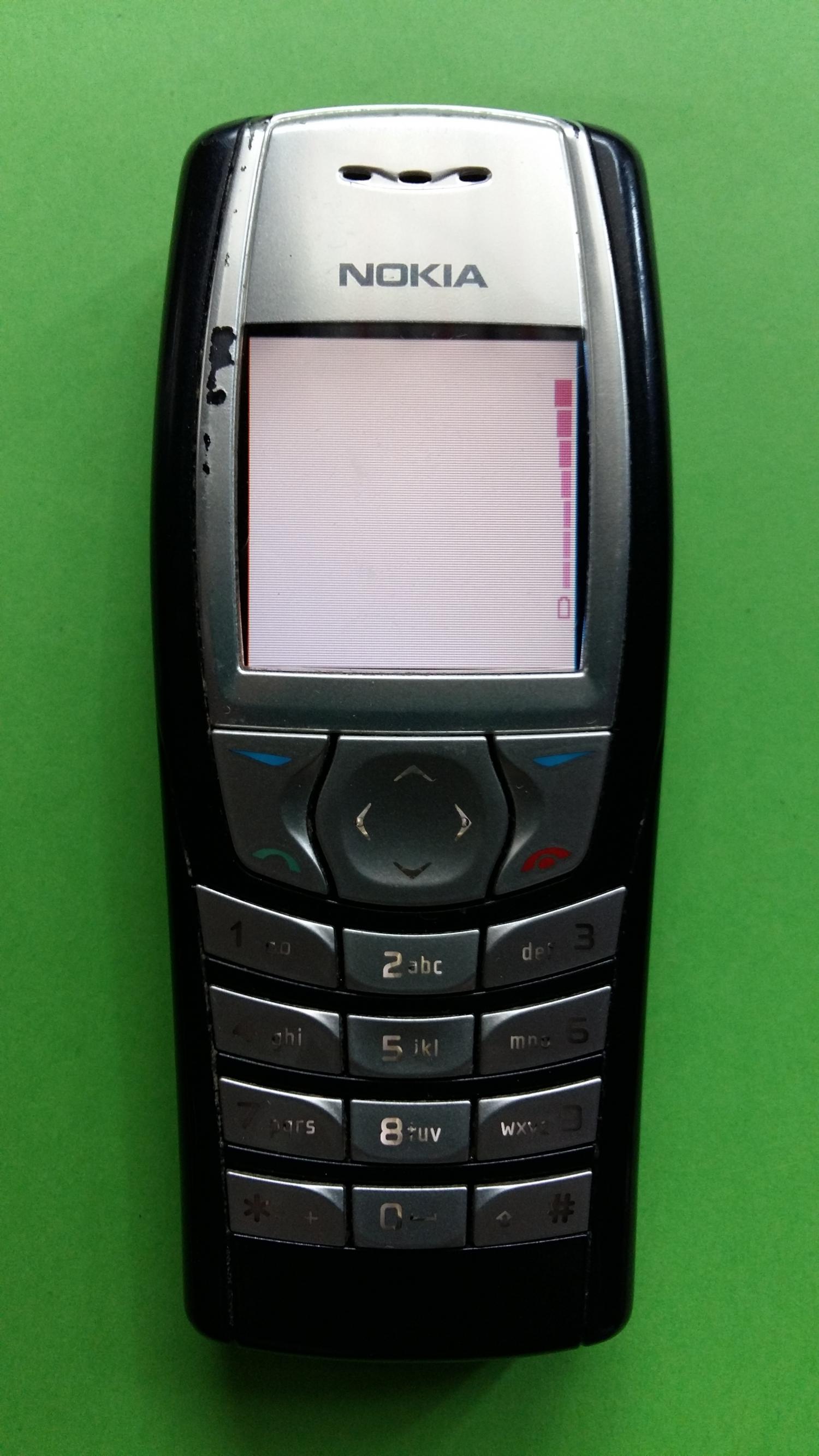 image-7335697-Nokia 6610 (3)1.jpg